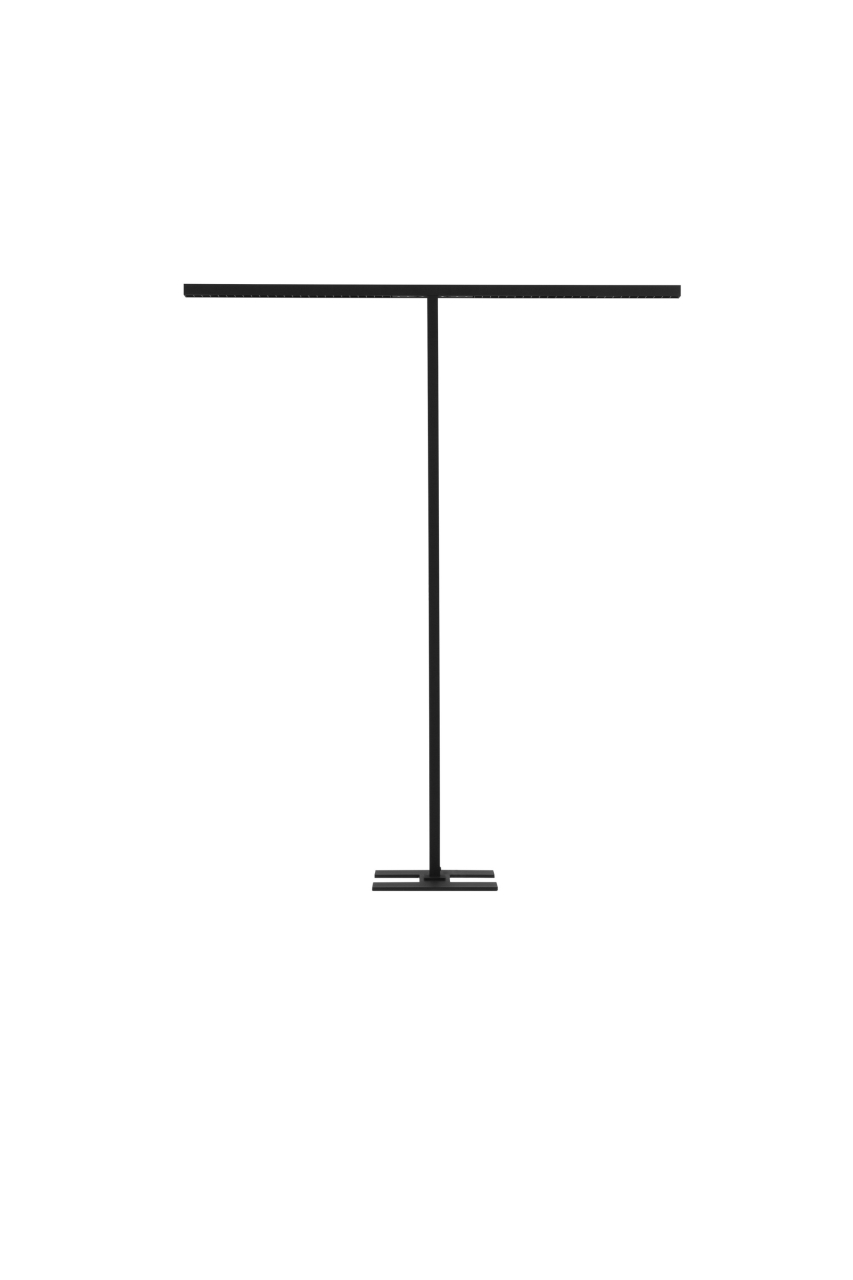 Gal B30-60W-Touch Dimmable-A120 [2]