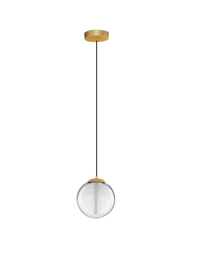 GALEO suspensie LED 9416940 [2]