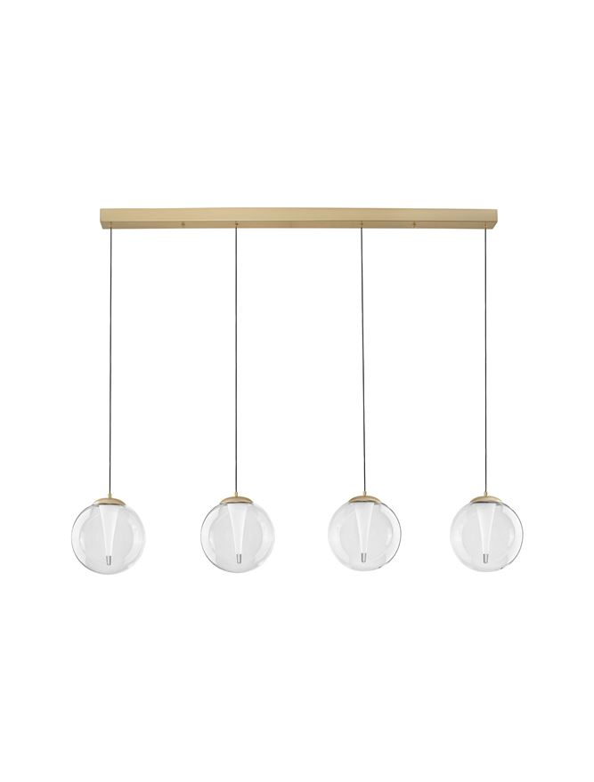 GALEO suspensie LED 9416941 [2]