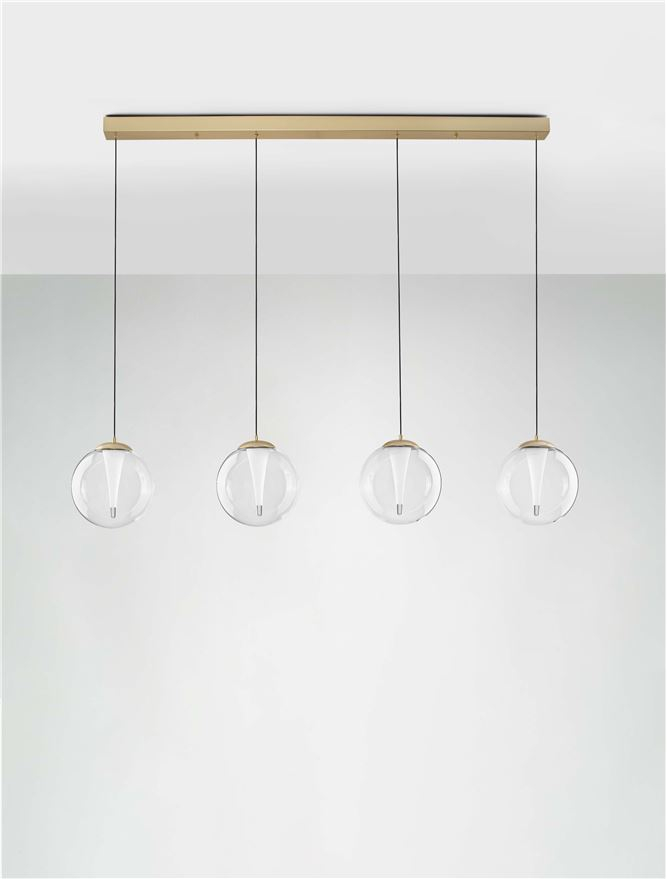GALEO suspensie LED 9416941 [3]