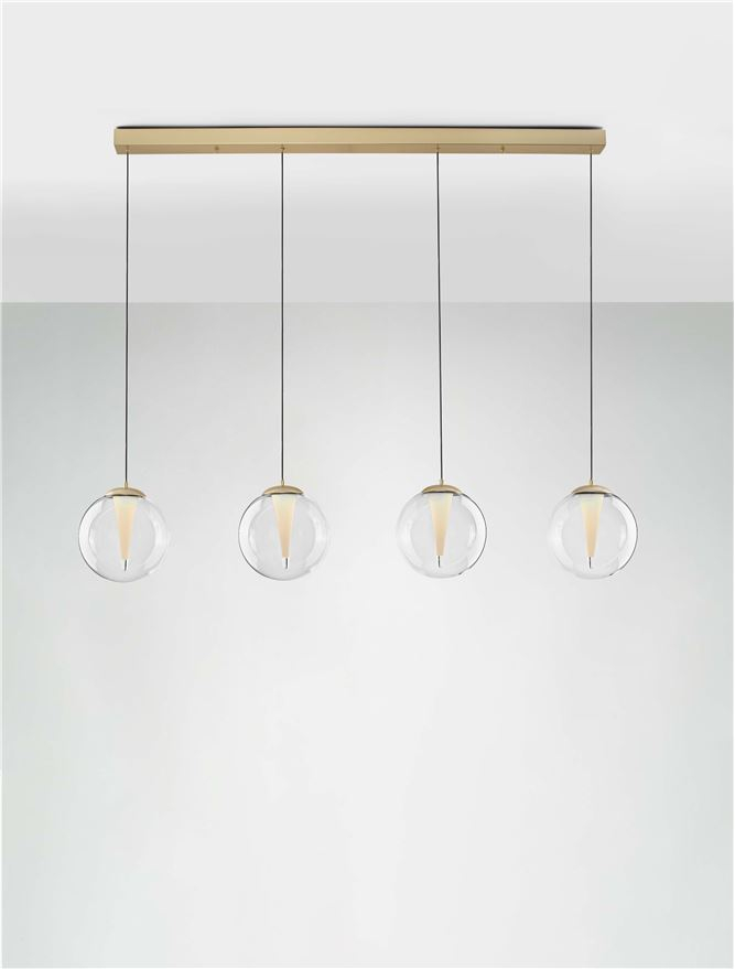 GALEO suspensie LED 9416941 [4]