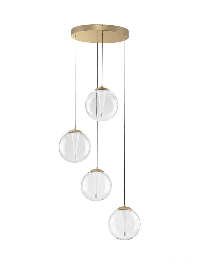 GALEO suspensie LED 9416942 [2]