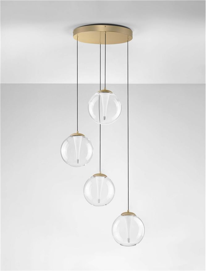 GALEO suspensie LED 9416942 [3]