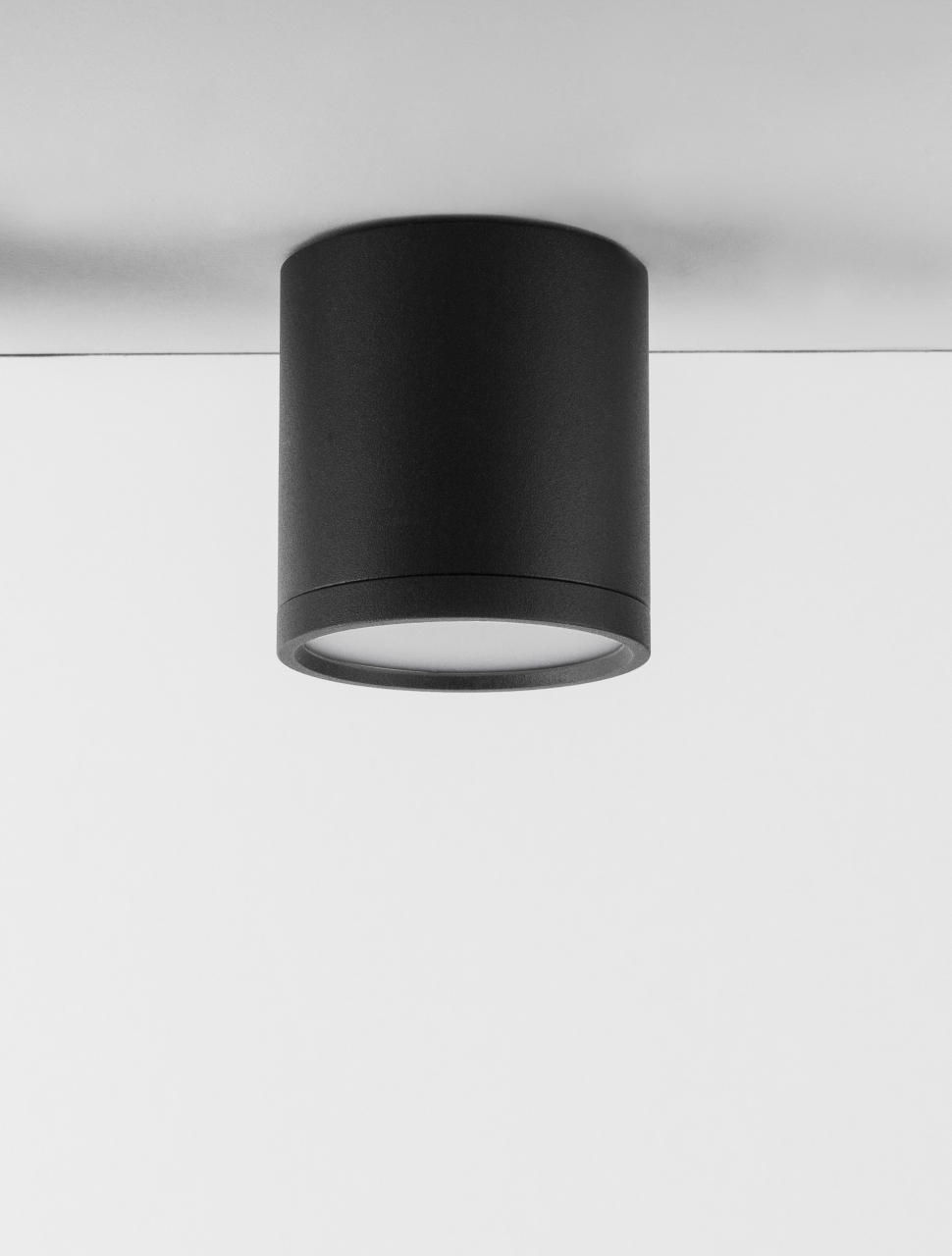 Garf B30-7W-SM-D7 [5]