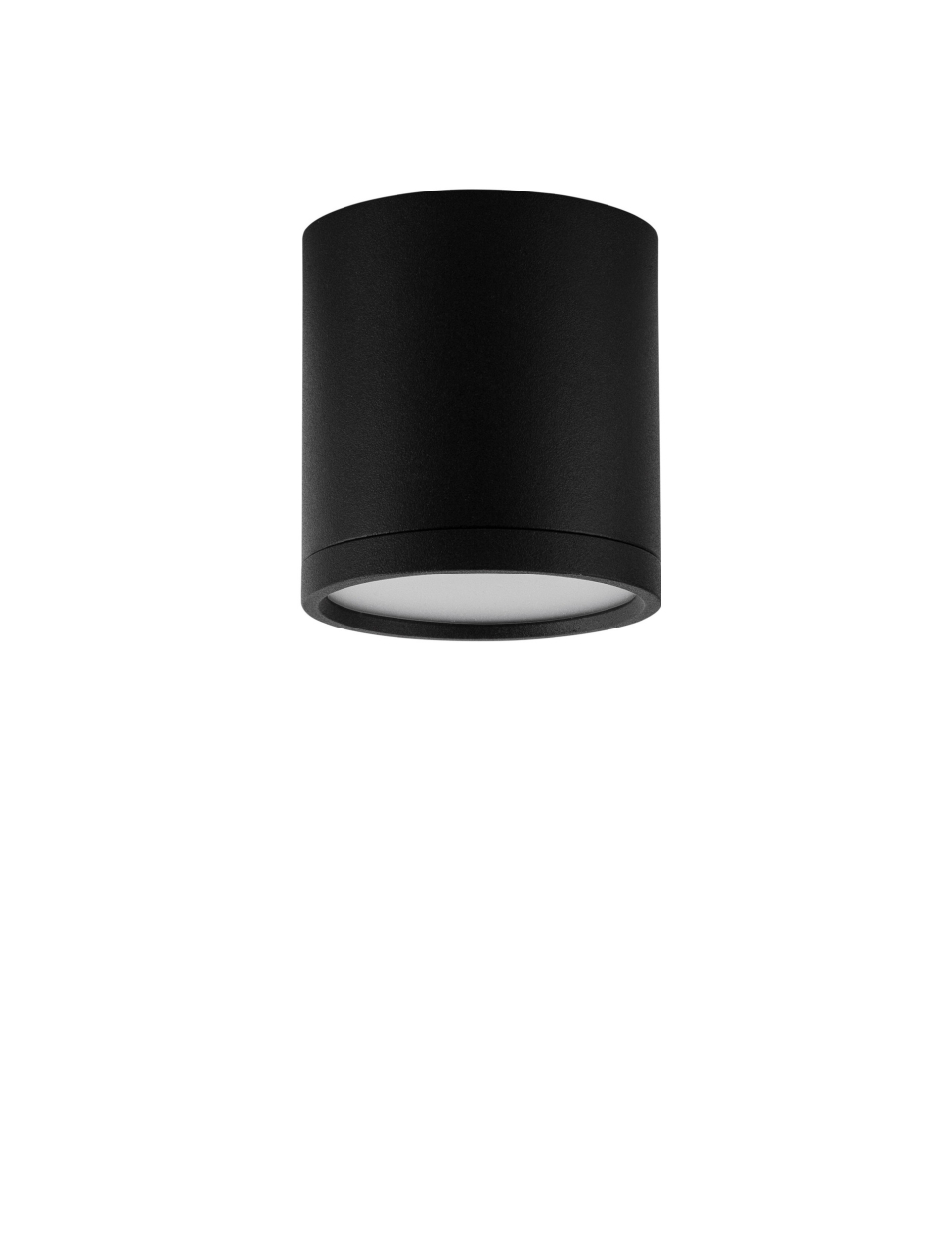 Garf B30-7W-SM-D7 [2]