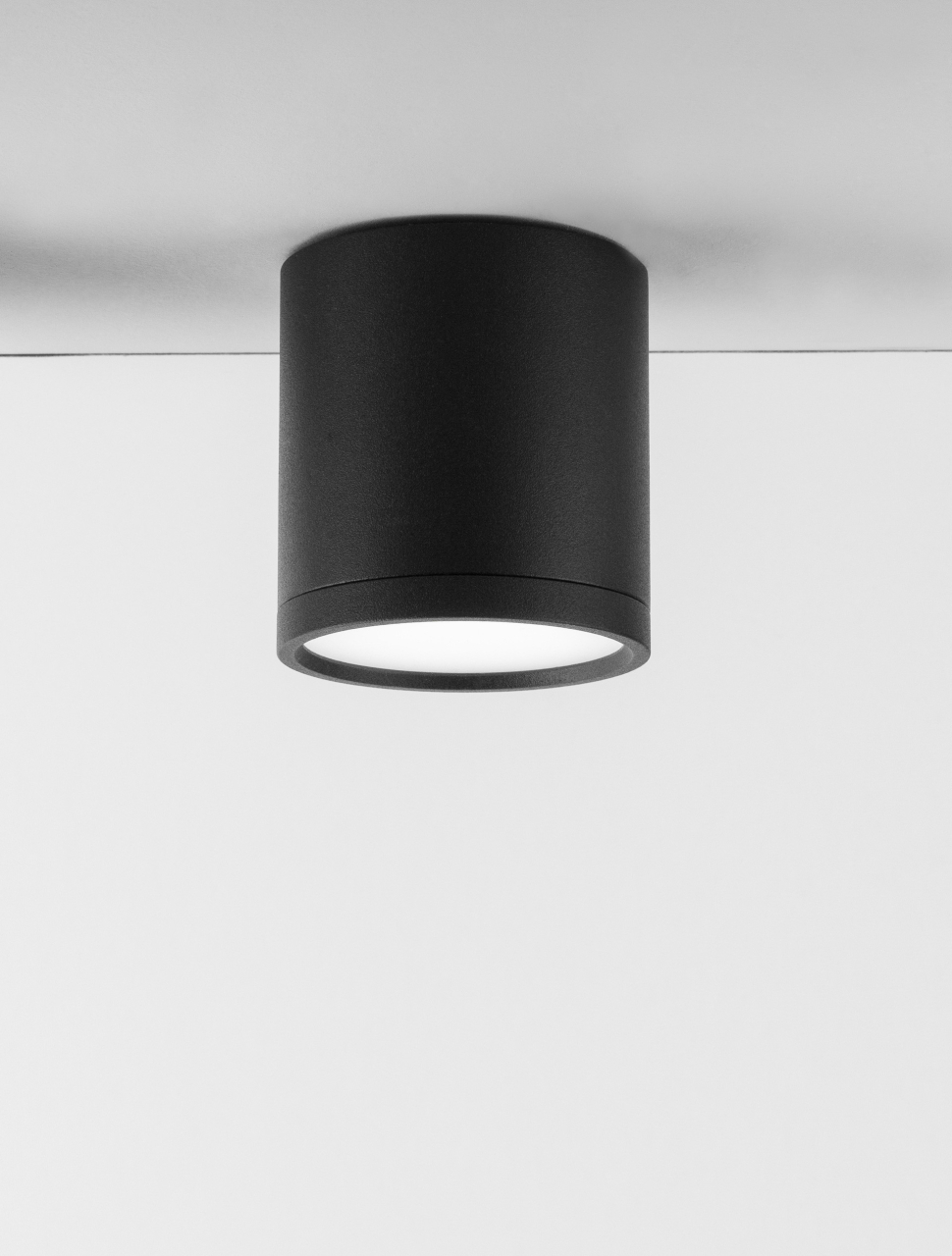Garf B30-7W-SM-D7 [6]