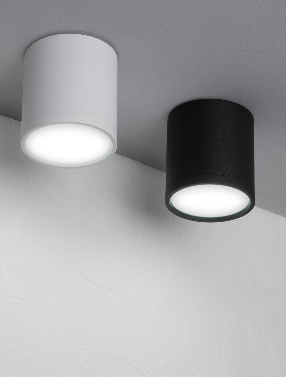 Garf B30-7W-SM-D7 [4]