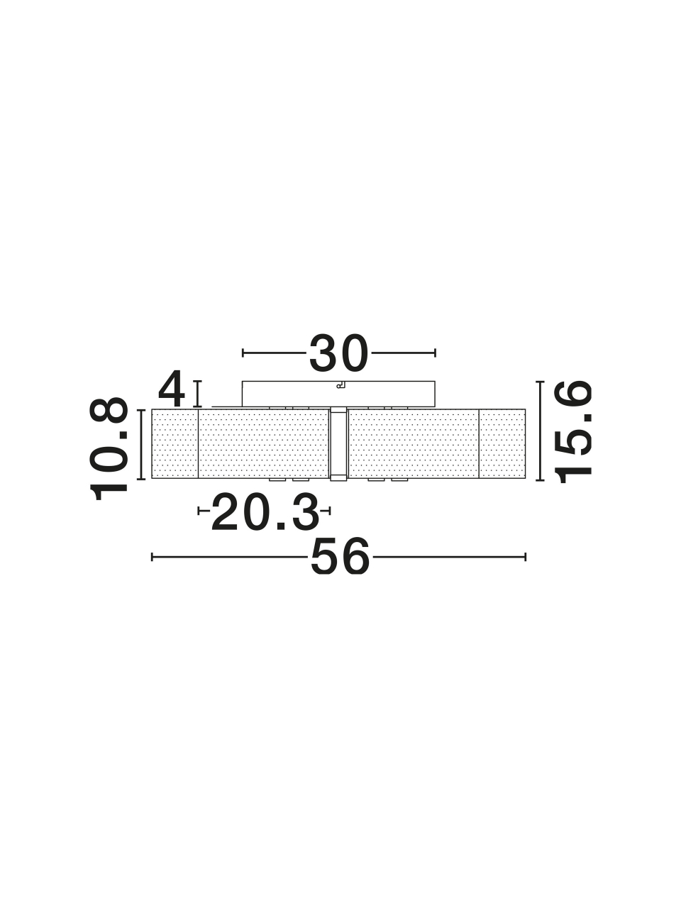 GATLIN [6]