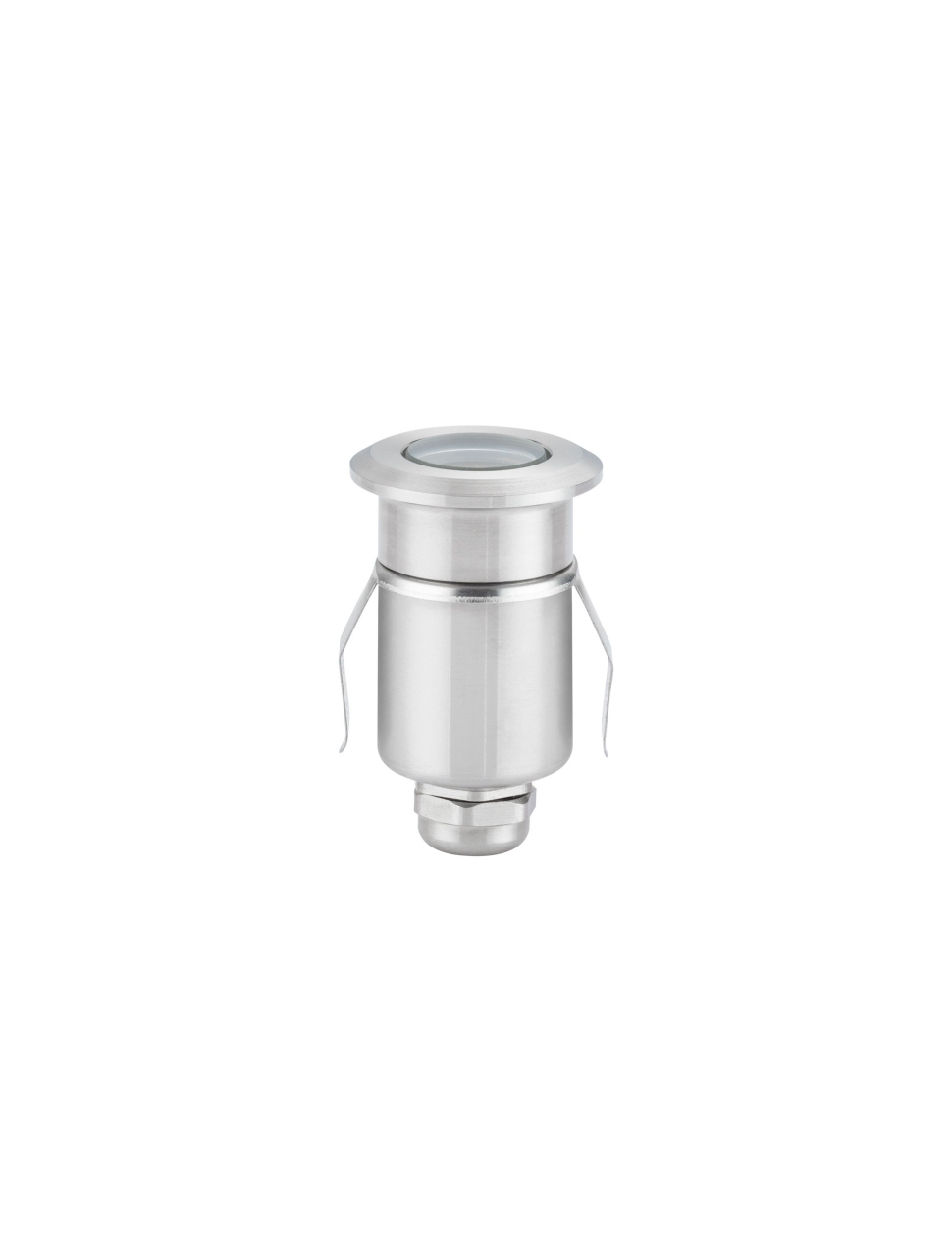Geli S30-1W-A100 [2]