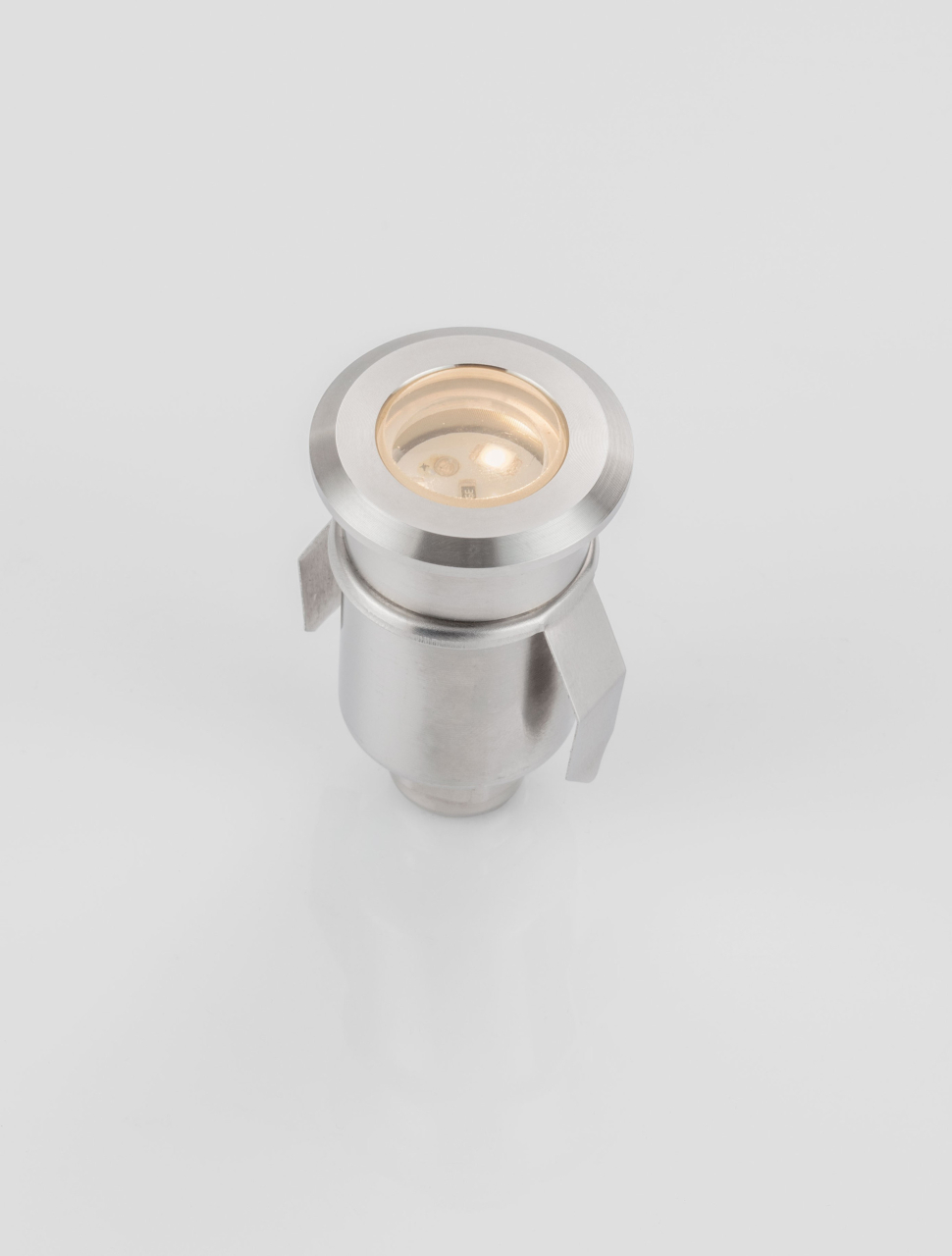 Geli S30-1W-A100 [4]