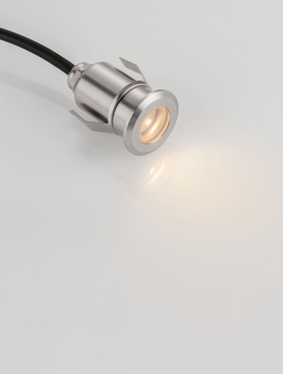 Geli S30-1W-A100 [3]
