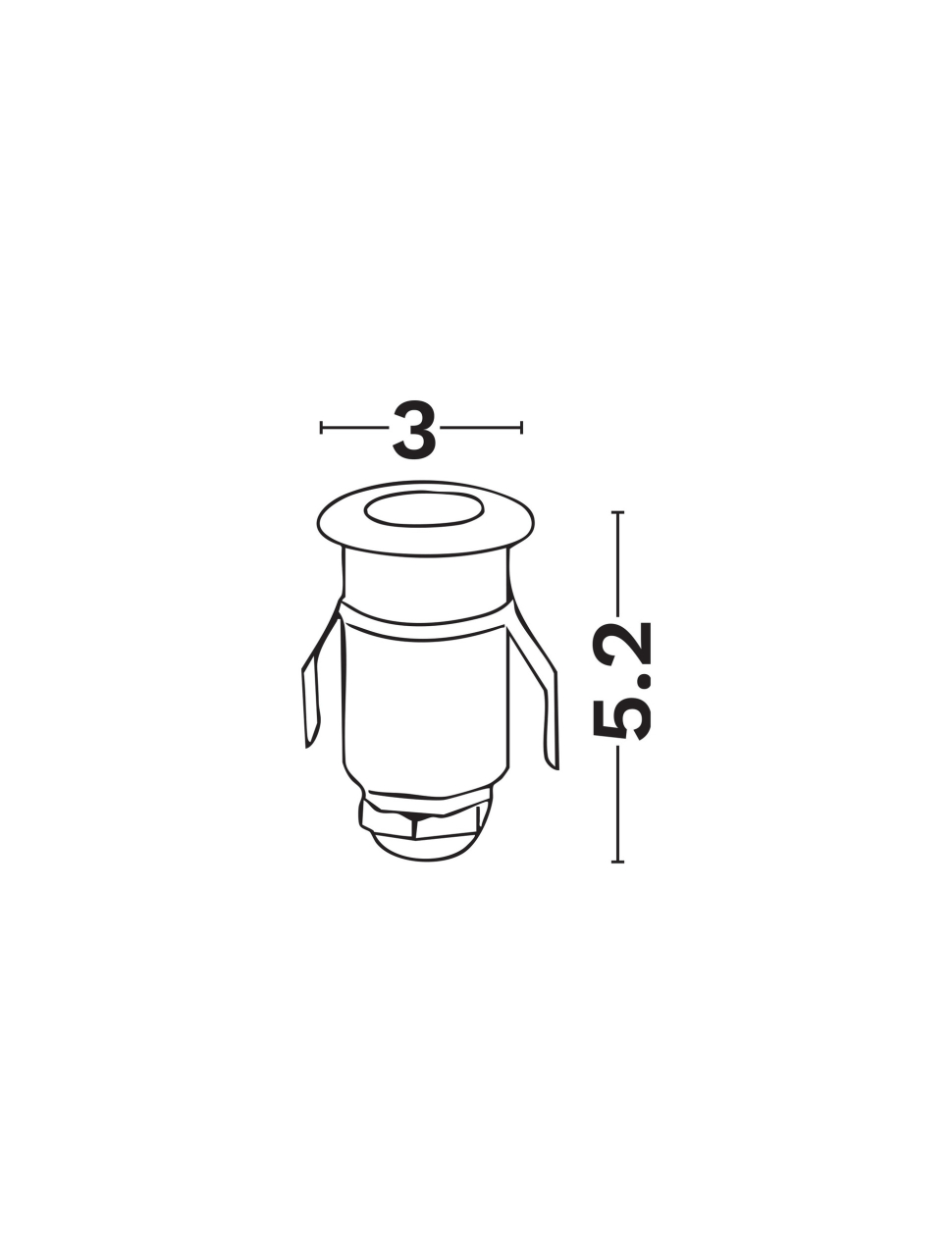 Geli S30-1W-A100 [5]