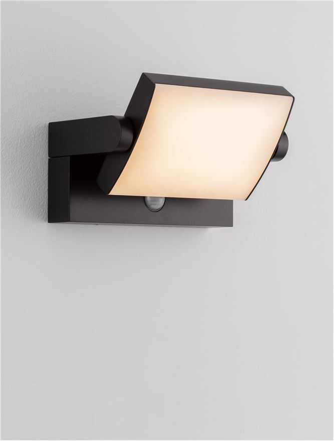 GERBER aplica exterioara LED 9923423 [5]