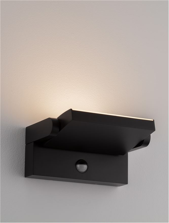 GERBER aplica exterioara LED 9923423 [8]