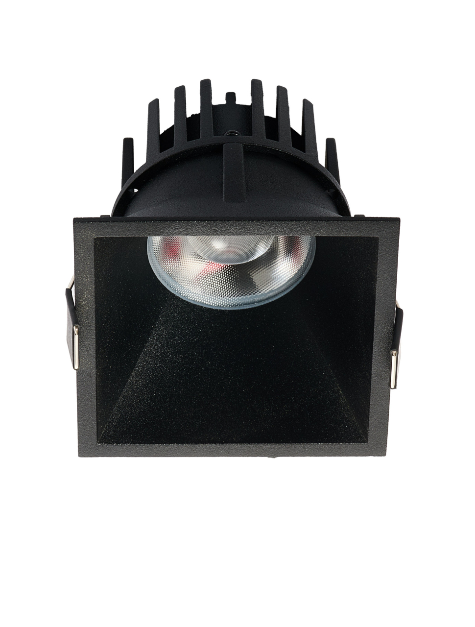 Germin B30-7W-RC-D7.5-A36 [2]
