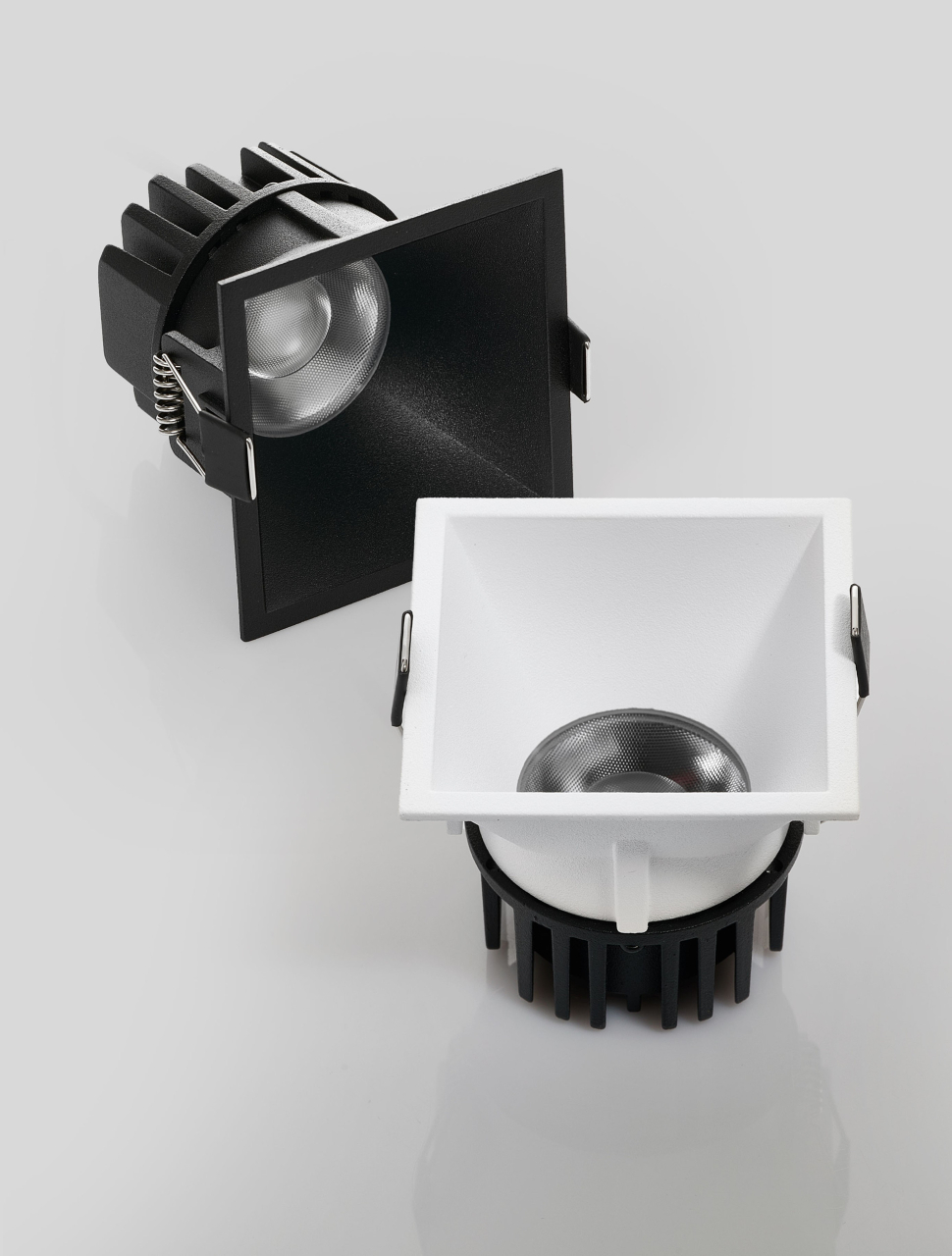Germin W30-7W-RC-D7.5-A36 [5]