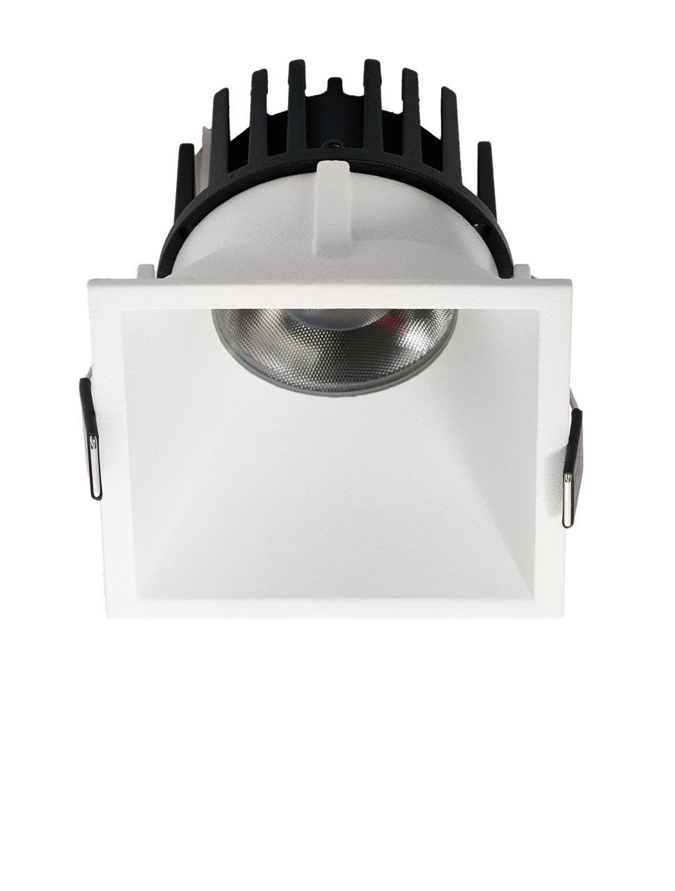 Germin W30-7W-RC-D7.5-A36 [2]