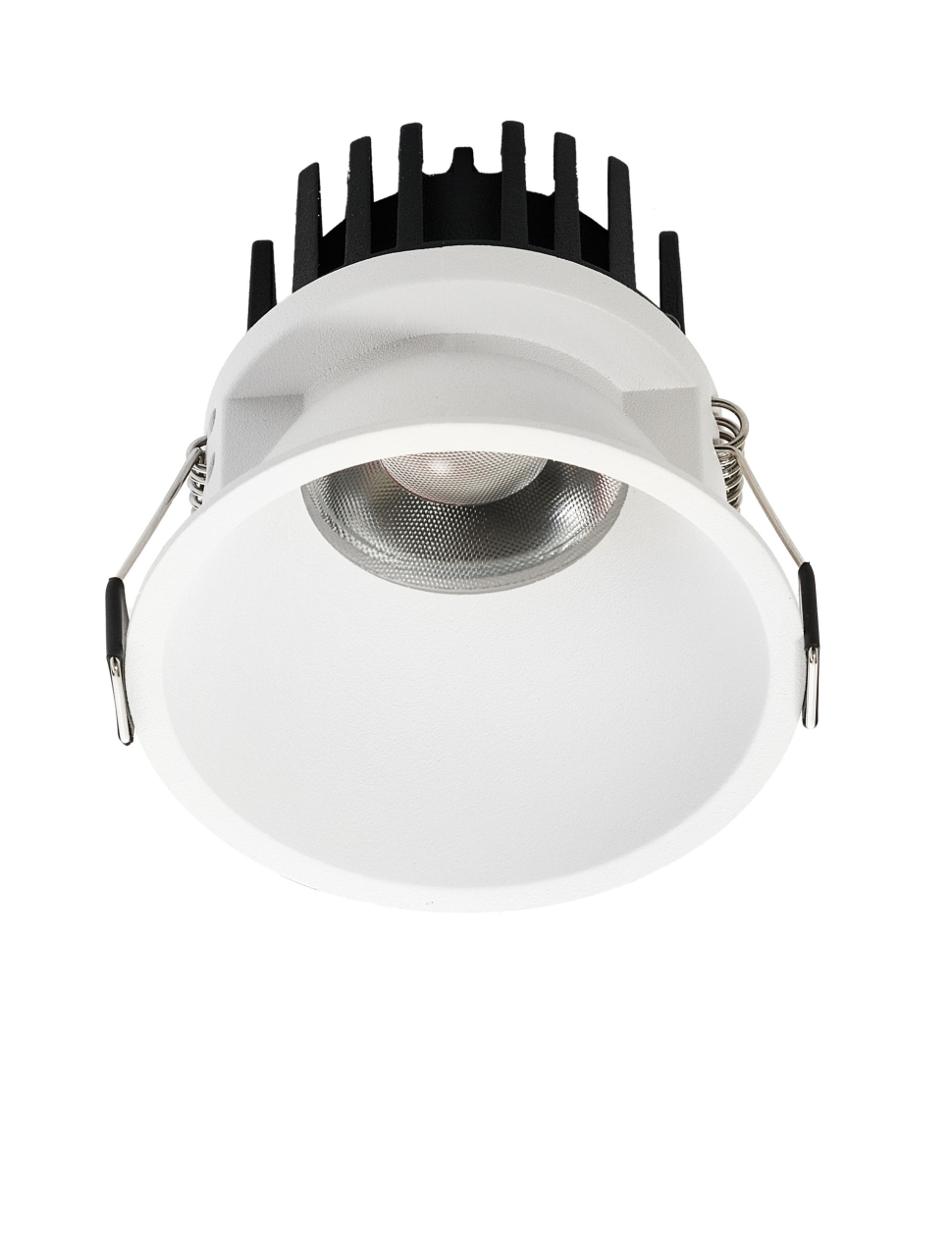 Germin W30-7W-RC-D8-A36 [2]