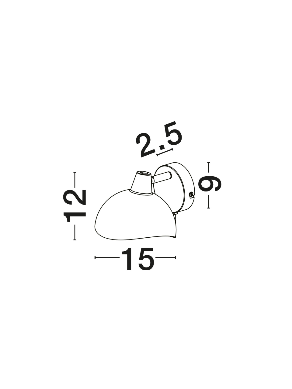 GETI [4]