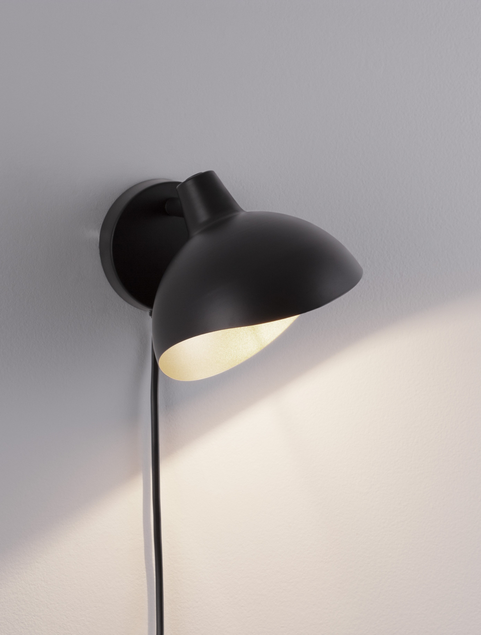 GETI [3]