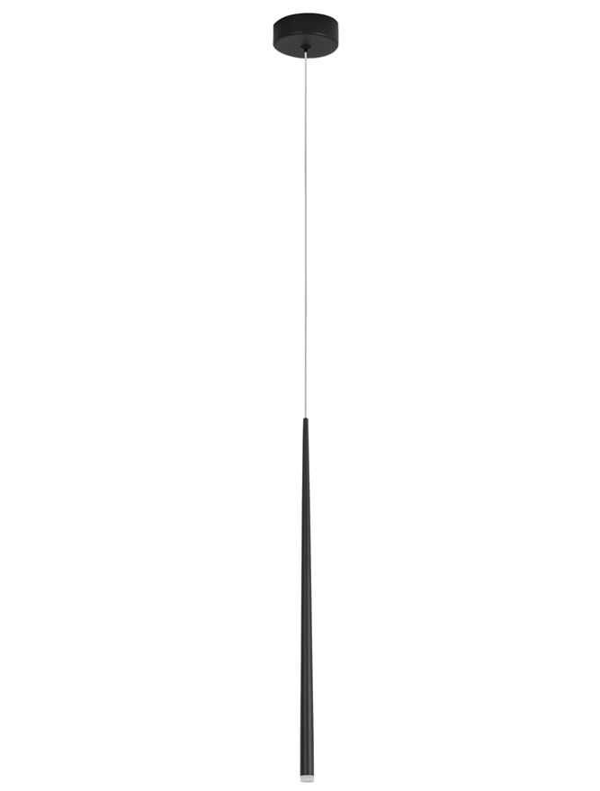 Giono SP1 - suspensie moderna LED [2]
