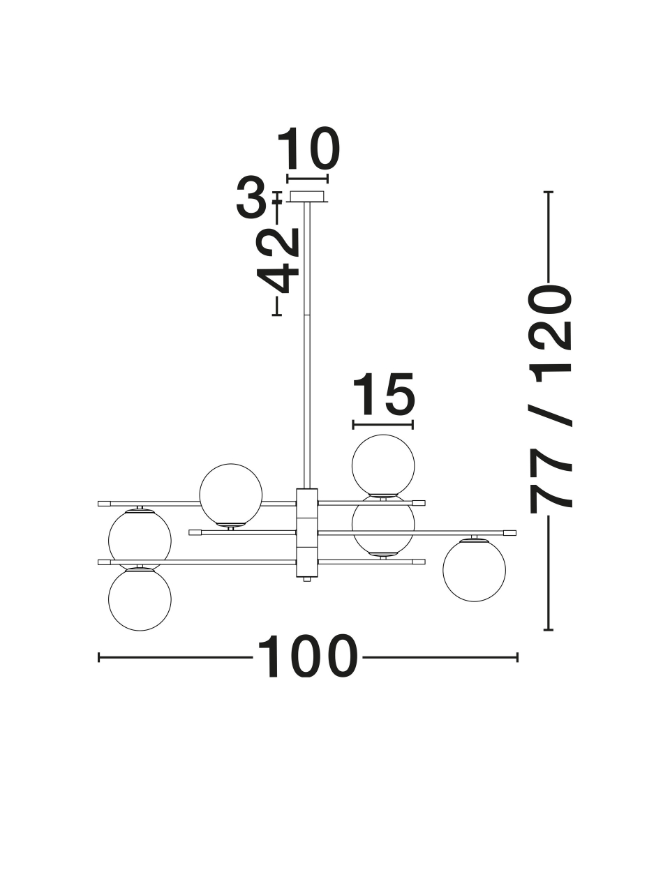 GIT [9]