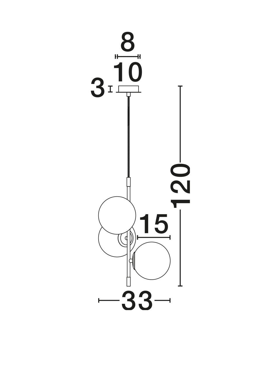 GIT [9]