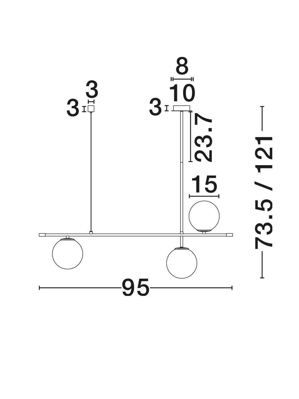 GIT [6]