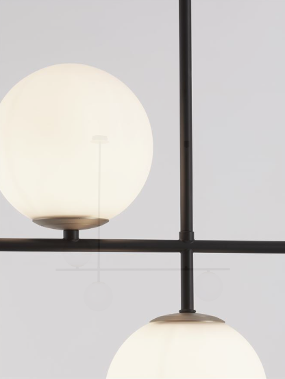 GIT Suspensie - 9009295 - SP3 Matt Black [3]