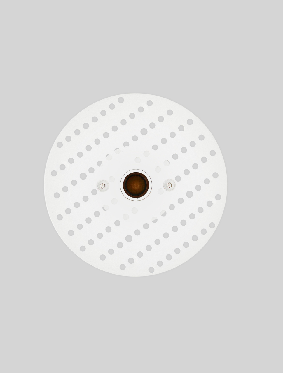 Glade W30-7W-TL-D8.5-A15 [4]
