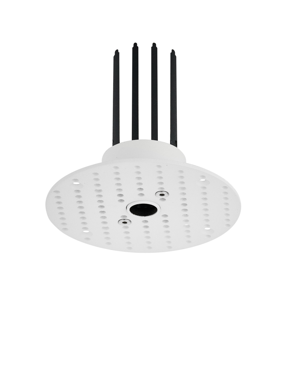 Glade W30-7W-TL-D8.5-A15 [2]