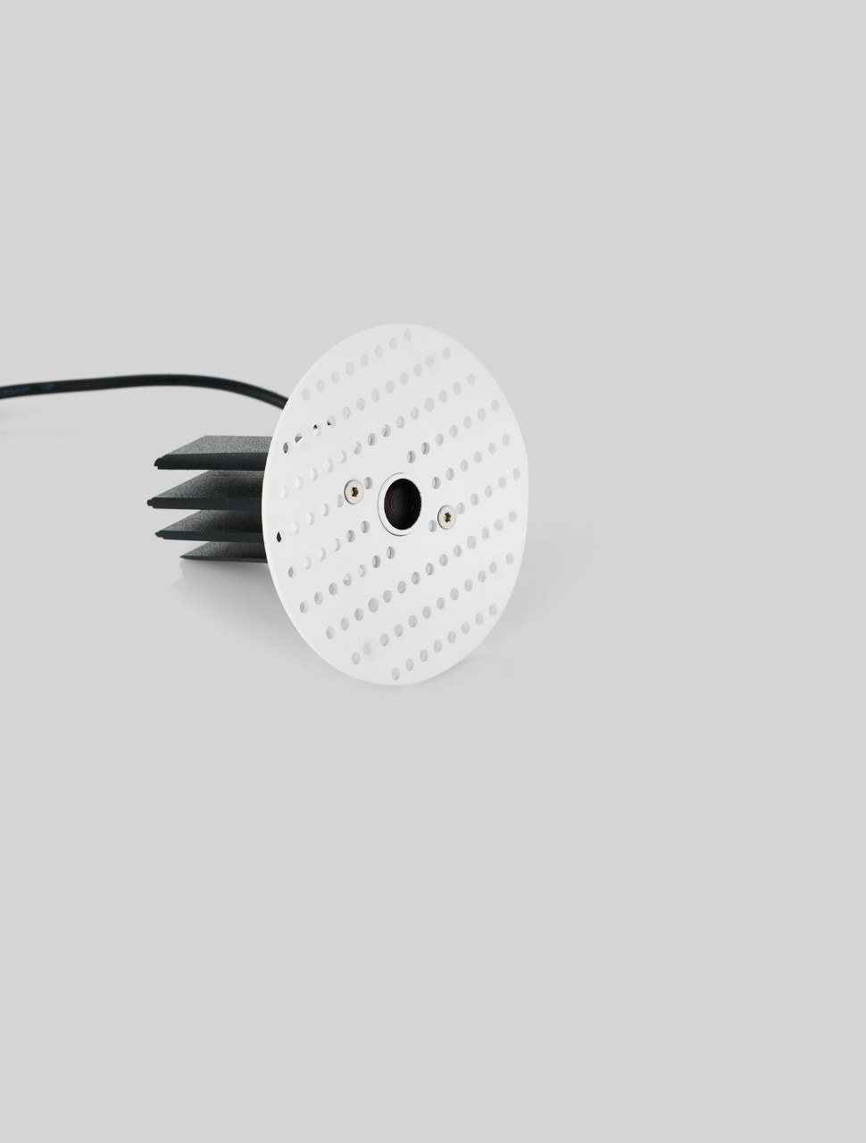 Glade W30-7W-TL-D8.5-A15 [3]