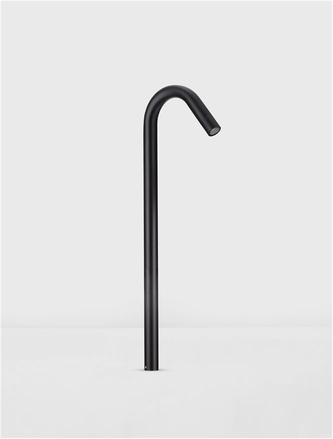 GLEAM stalp exterior 9030846 [3]