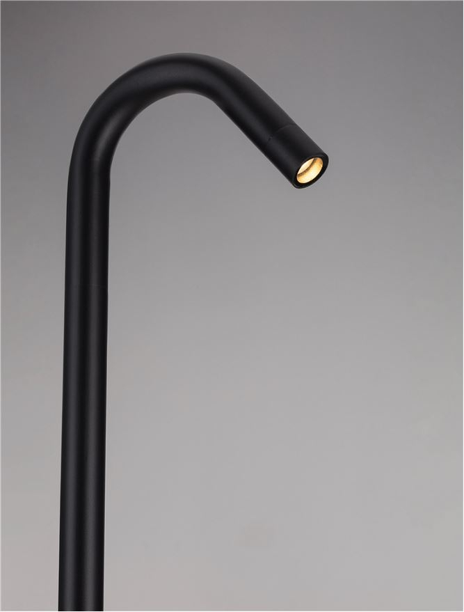 GLEAM stalp exterior 9030846 [5]