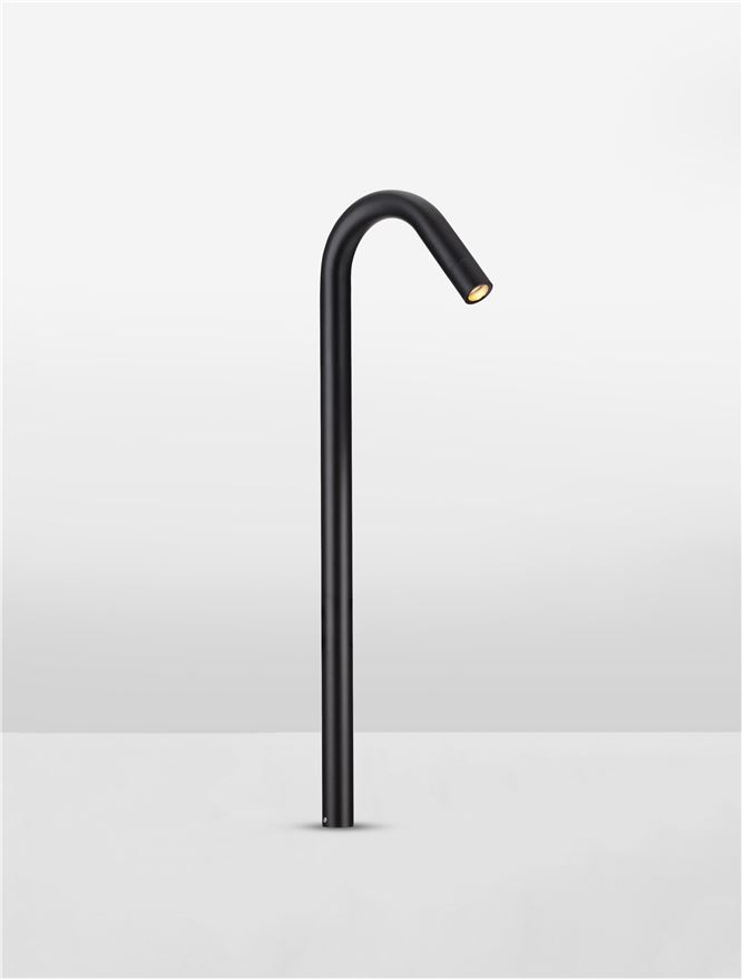GLEAM stalp exterior 9030846 [4]