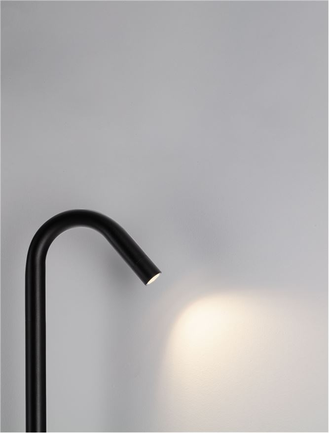 GLEAM stalp exterior 9030846 [6]
