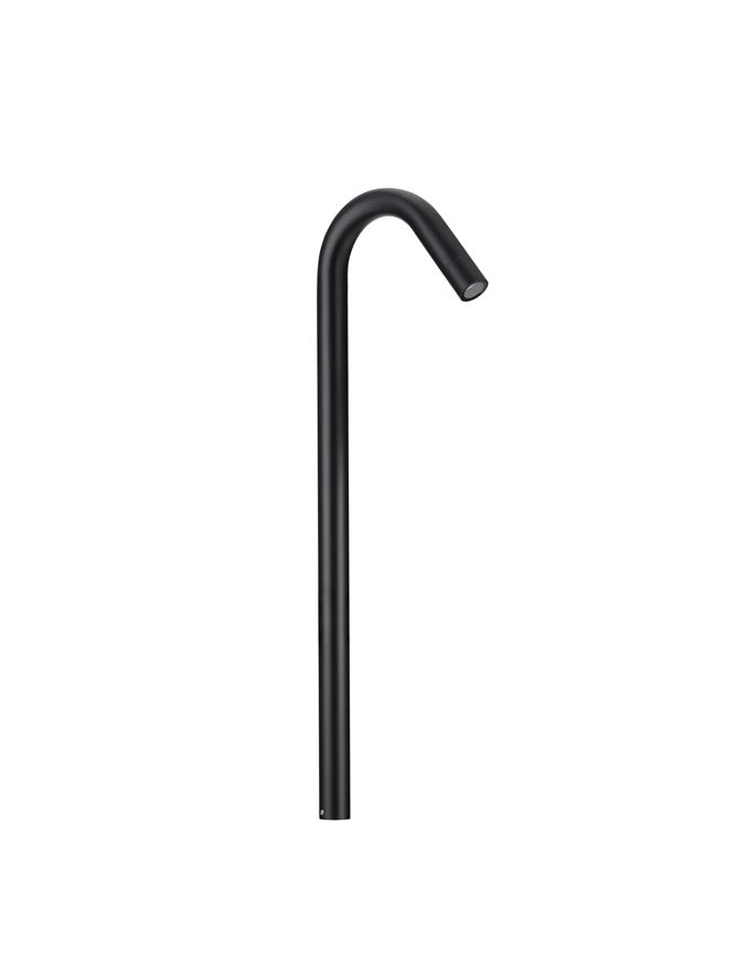 GLEAM stalp exterior 9030846 [2]