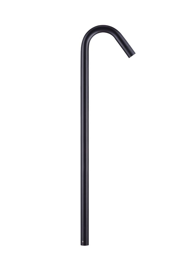 GLEAM stalp exterior 9030847 [2]