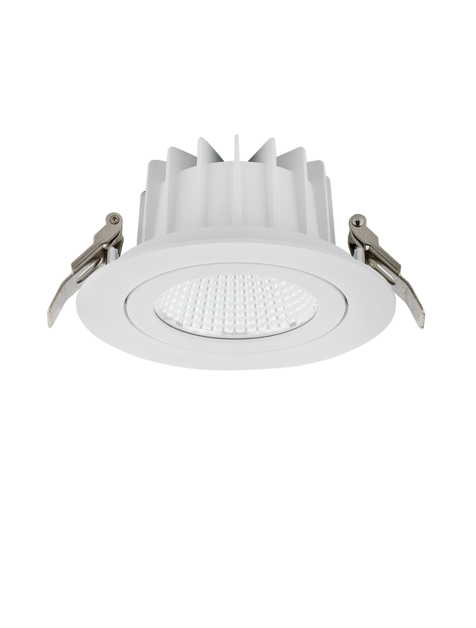 Glim W40-25W-RC-D14 [2]