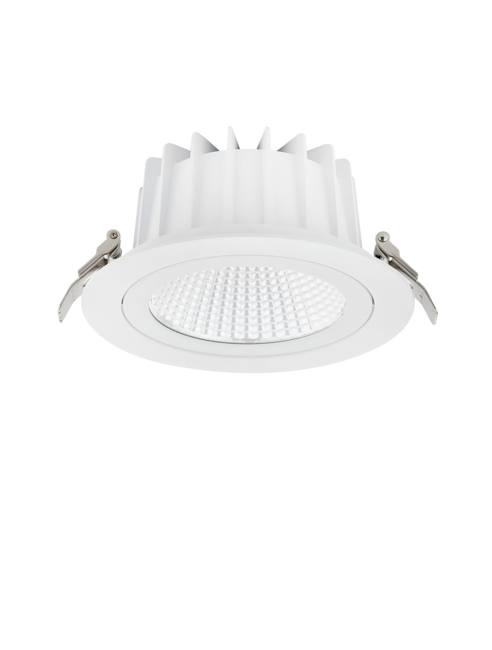 Glim W40-35W-RC-D18 [2]