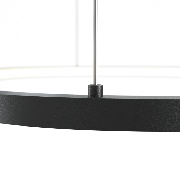 Glint MOD072PL-L28 - suspensie moderna - CORPURI DE ILUMINAT MAYTONI [2]