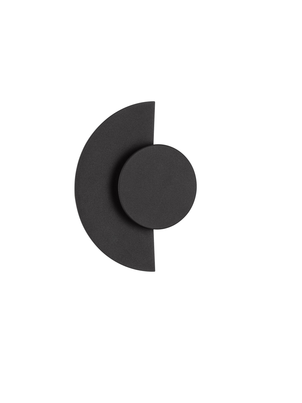 GLOO [3]