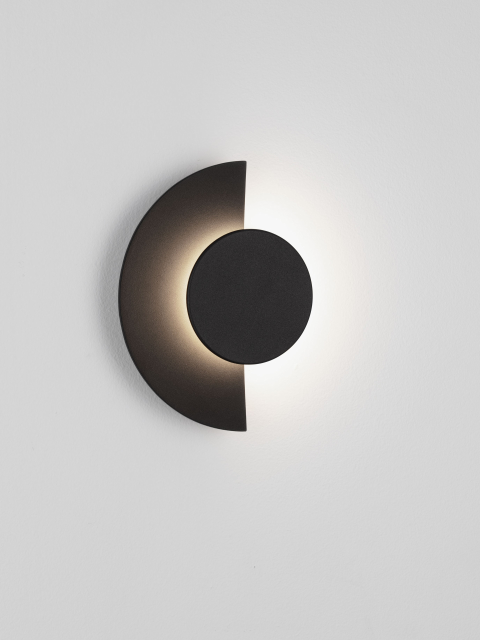 GLOO [5]