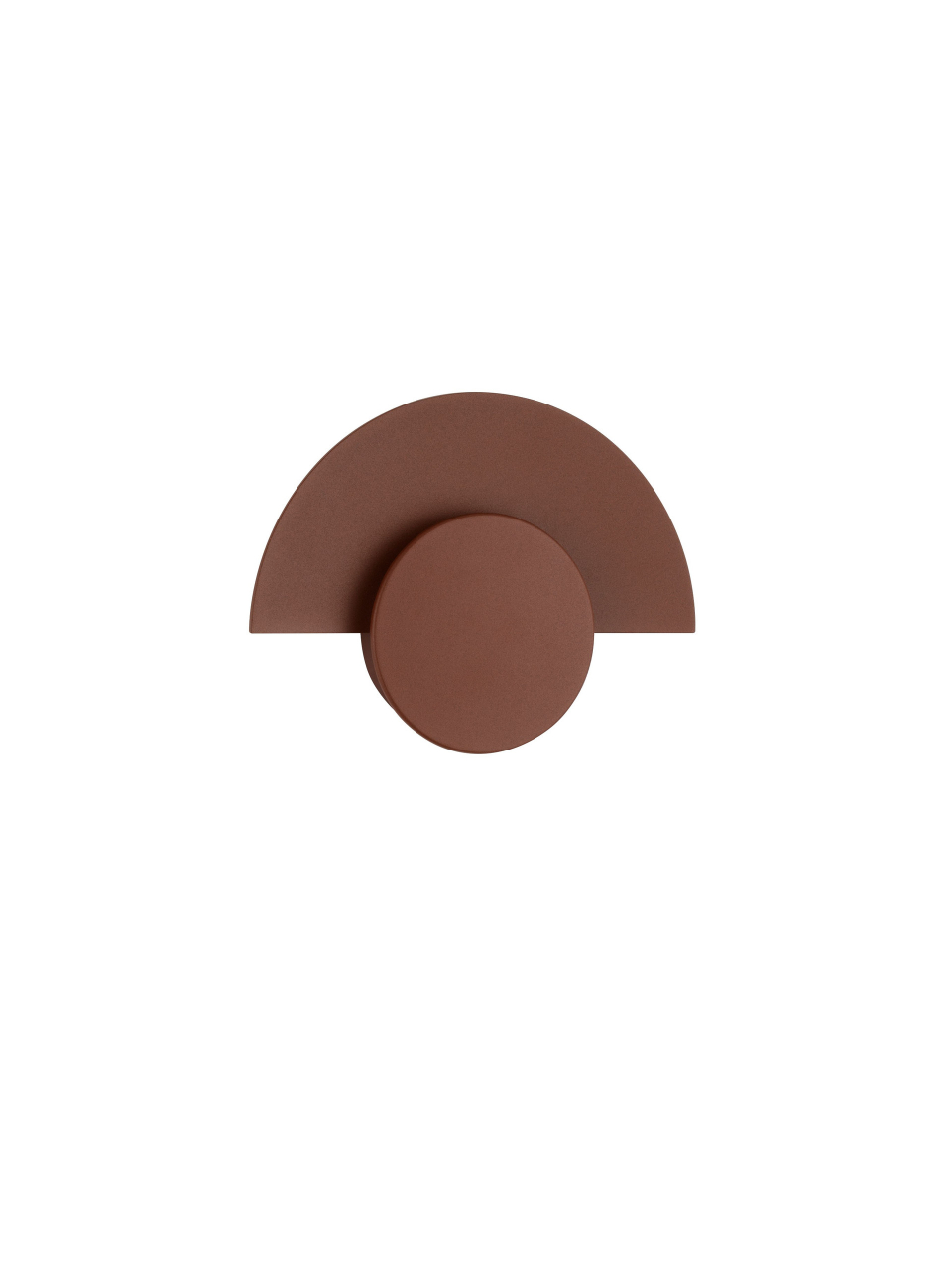 GLOO [2]