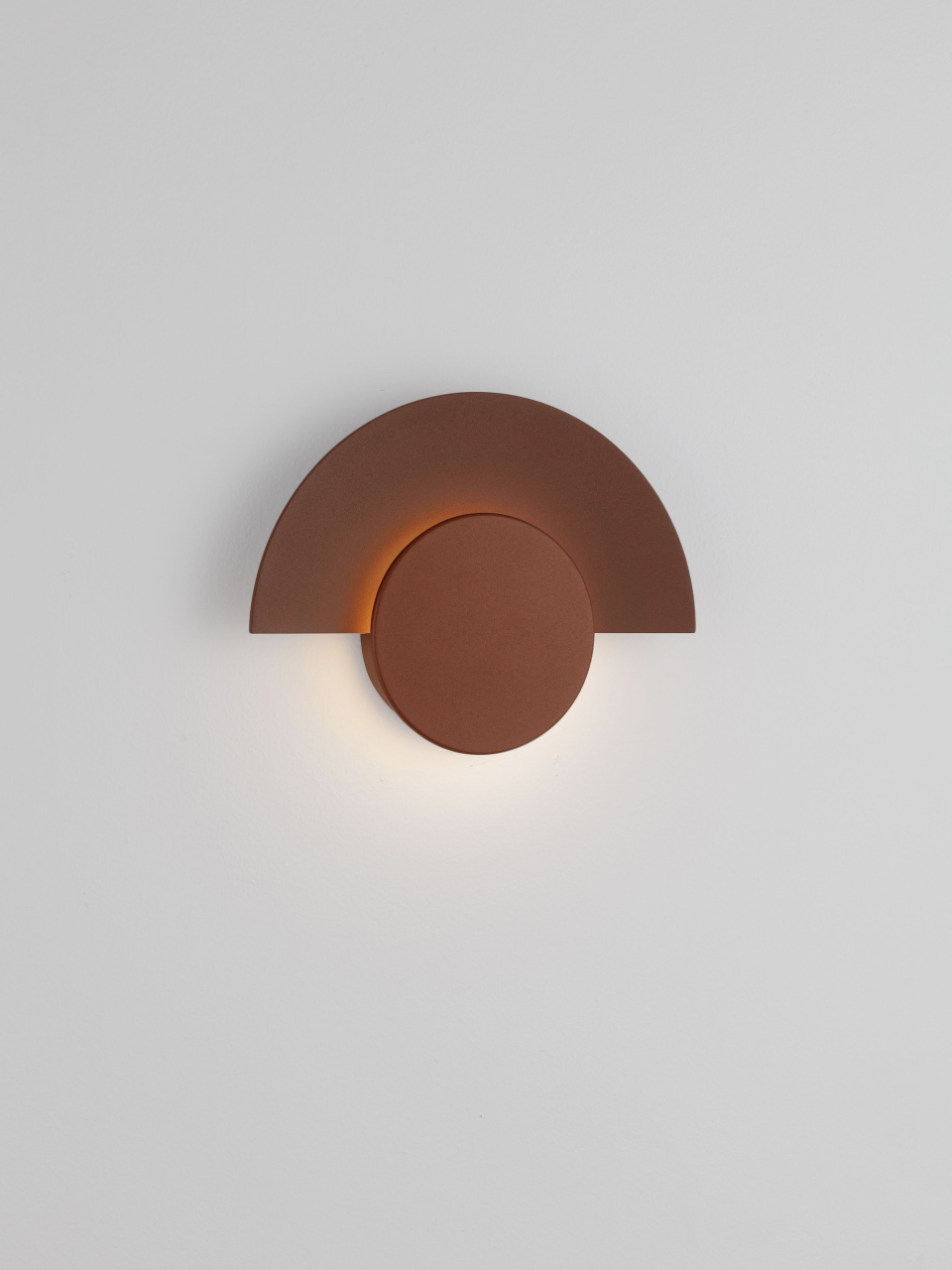 GLOO [4]