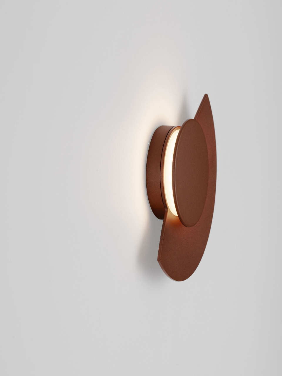 GLOO [5]