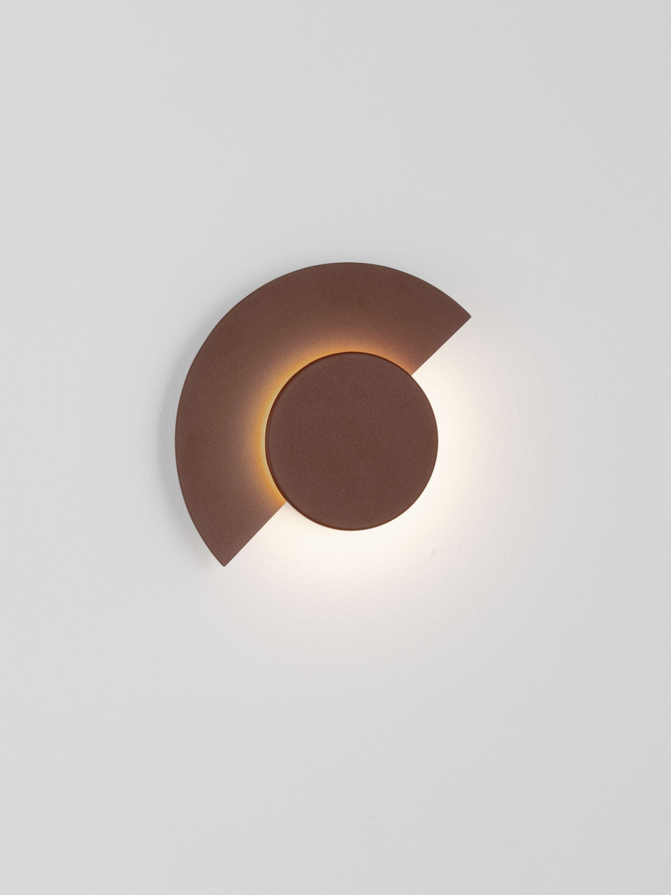 GLOO [5]