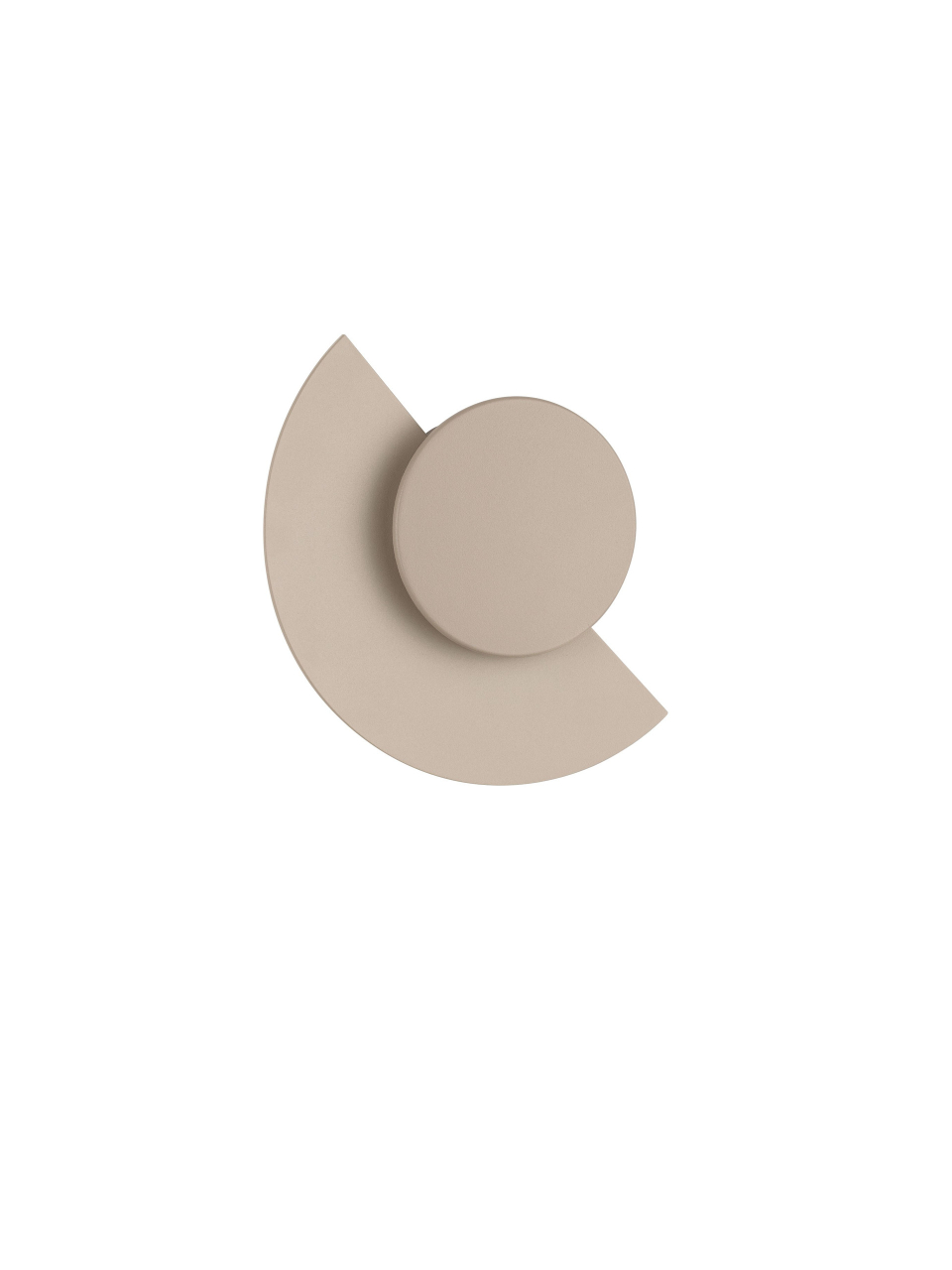 GLOO [2]