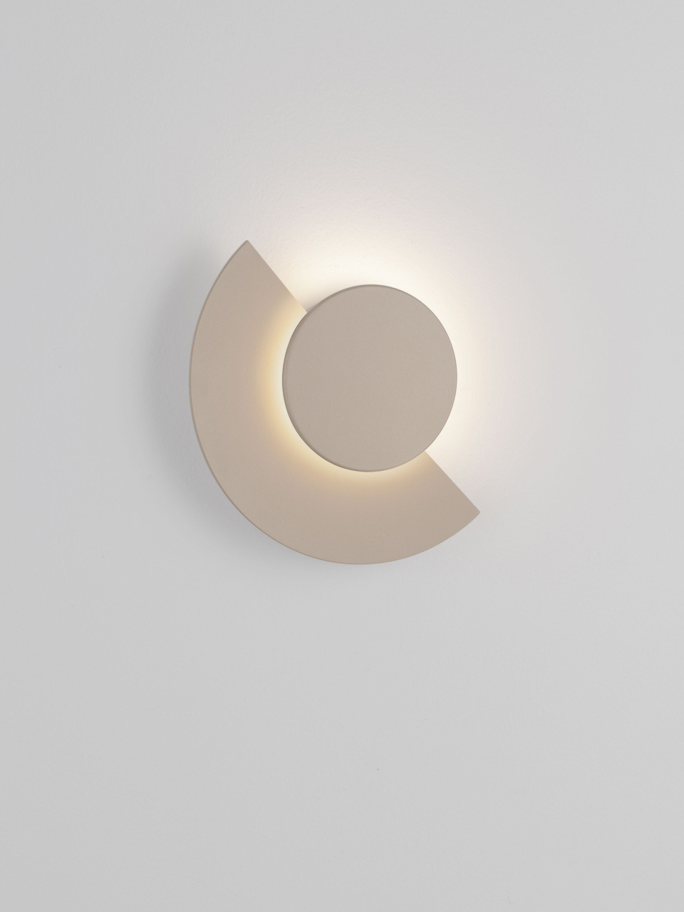 GLOO [4]