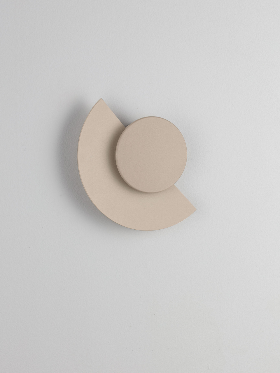 GLOO [3]